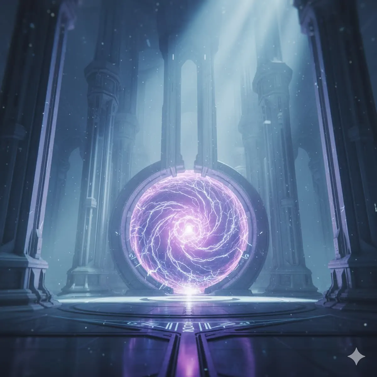 Destiny 2 raid exotic scenario tool with user-entered probability and eligibility notes
